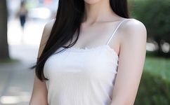 国产粉嫩泬无套进入A片唱戏